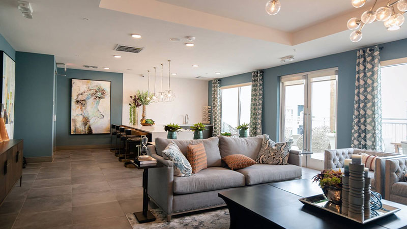 black-wooden-coffee-table-near-white-couch-1-1-1-1-1-1-1-1.jpg