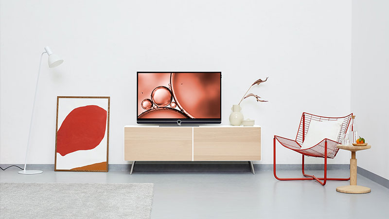 flat-screen-TV-1-1-1-1-1-1-1.jpg