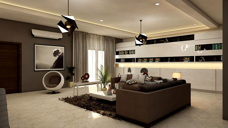 rectangular-white-coffee-table-near-brown-leather-sofa-1-1-1-1-1-1-1.jpg