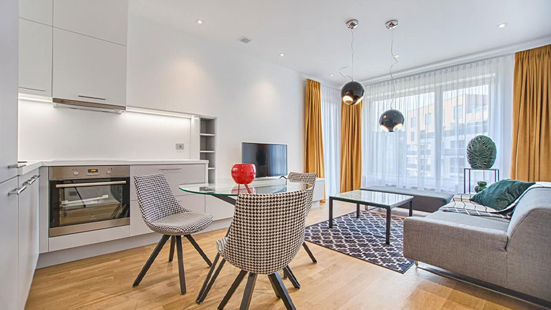 two-chairs-with-glass-table-on-living-room-1-1-1-1-1-1-1.jpg